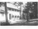 Boyden Chapel 1946