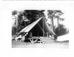 S5 Tent 1946