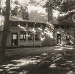 Boyden Chapel (1965)