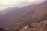 Lakes and Northern Presidentials from Monroe