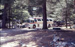 Bus arriving Jul 69