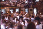 Farewell Banquet Aug 69