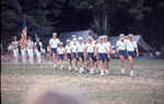 Parade Aug 69
Looks like a dry summer