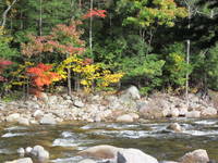 Highlight for Album: Kancamangus Highway-Conway, NH Pics (Jim Culleton)