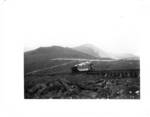 Highlight for Album: Mt Washington Trip 1946