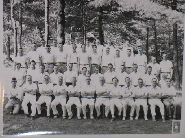 1956-Counselor-Staff