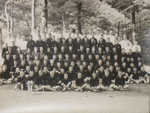 1957-Junior-Camp