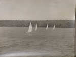 1957-Sailing-1