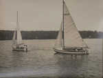 1957-Sailing-2