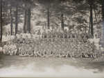 1958-Junior-Camp