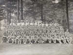 1959-Senior-Camp