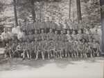 1960-Senior-Camp