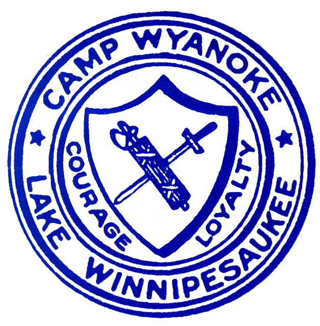 wyanokeseal