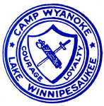 wyanokeseal