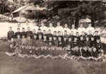 1946 - 38th Year - Camp Wyanoke - Midget Group