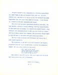 FBL1975pg03.jpg