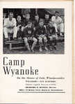 Wyanoke 1946  0002