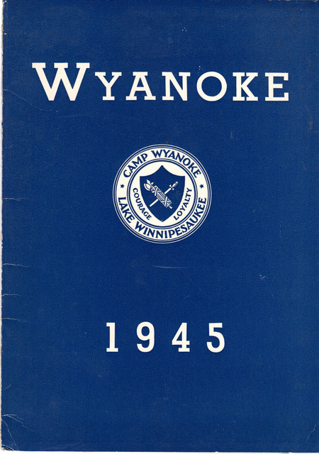 Wyanoke 1945  0001