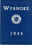 Wyanoke 1945  0001